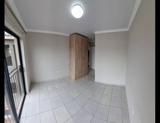 3 BEDROOM PROPERTY TO RENT IN KENLEAF